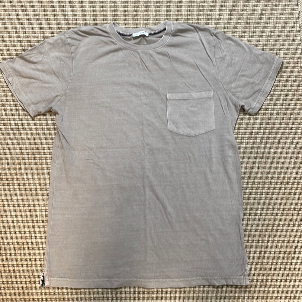 Mens FASHION NOVA T-Shirt